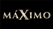 MÁXIMO - Home