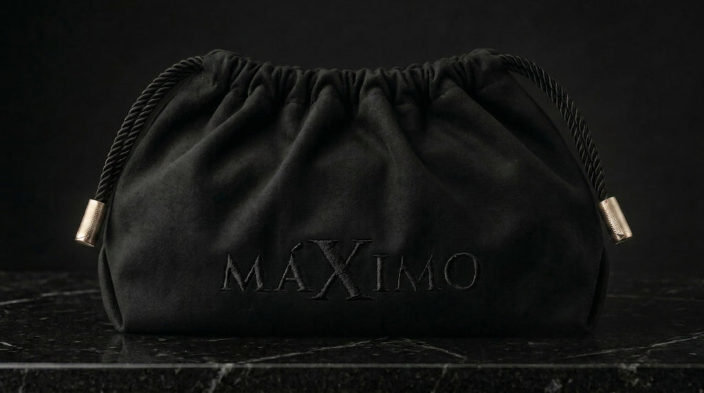 Camerino MÁXIMO
